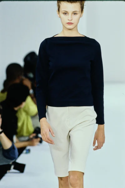 Look 28